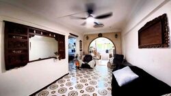 Clementi Avenue 2 (Clementi),  #629441261